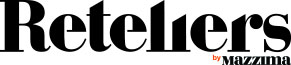 Reteliers Logo